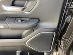 New 2025 Ram 1500 Laramie Crew Cab 4x4 Pickup for sale #R5084 - photo 18