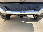 New 2025 Ram 1500 Laramie Crew Cab 4x4 Pickup for sale #R5084 - photo 20