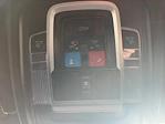 New 2025 Ram 1500 Laramie Crew Cab 4x4 Pickup for sale #R5088 - photo 11