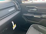 New 2025 Ram 1500 Laramie Crew Cab 4x4 Pickup for sale #R5088 - photo 14