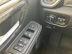 New 2025 Ram 1500 Laramie Crew Cab 4x4 Pickup for sale #R5088 - photo 15