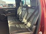 New 2025 Ram 1500 Laramie Crew Cab 4x4 Pickup for sale #R5088 - photo 16