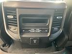 New 2025 Ram 1500 Laramie Crew Cab 4x4 Pickup for sale #R5088 - photo 17