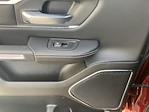 New 2025 Ram 1500 Laramie Crew Cab 4x4 Pickup for sale #R5088 - photo 18