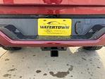 New 2025 Ram 1500 Laramie Crew Cab 4x4 Pickup for sale #R5088 - photo 20