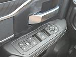 New 2025 Ram 2500 Big Horn Crew Cab 4x4 Pickup for sale #R5094 - photo 15