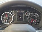 New 2025 Ram 2500 Big Horn Crew Cab 4x4 Pickup for sale #R5094 - photo 17