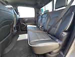 New 2025 Ram 1500 Laramie Crew Cab for sale #R5098 - photo 10