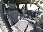 New 2025 Ram 1500 Laramie Crew Cab for sale #R5098 - photo 11