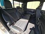 New 2025 Ram 1500 Laramie Crew Cab for sale #R5098 - photo 12