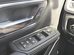 New 2025 Ram 1500 Laramie Crew Cab for sale #R5098 - photo 13