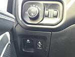 New 2025 Ram 1500 Laramie Crew Cab for sale #R5098 - photo 14