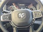 New 2025 Ram 1500 Laramie Crew Cab for sale #R5098 - photo 16