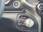 New 2025 Ram 1500 Laramie Crew Cab for sale #R5098 - photo 17