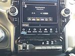 New 2025 Ram 1500 Laramie Crew Cab for sale #R5098 - photo 19
