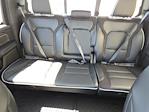 New 2025 Ram 1500 Laramie Crew Cab for sale #R5098 - photo 22
