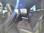 New 2025 Ram 2500 Laramie Crew Cab 4x4 Pickup for sale #R5101 - photo 11