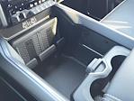 New 2025 Ram 2500 Laramie Crew Cab for sale #R5101 - photo 26