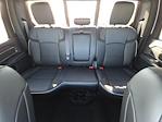 New 2025 Ram 2500 Laramie Crew Cab for sale #R5101 - photo 27