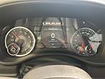 New 2025 Ram 1500 Laramie Crew Cab 4x4 Pickup for sale #R5105 - photo 9