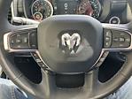 New 2025 Ram 1500 Laramie Crew Cab 4x4 Pickup for sale #R5105 - photo 10