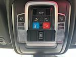 New 2025 Ram 1500 Laramie Crew Cab 4x4 Pickup for sale #R5105 - photo 11