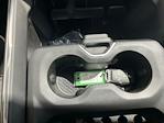 New 2025 Ram 1500 Laramie Crew Cab 4x4 Pickup for sale #R5105 - photo 14