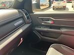 New 2025 Ram 1500 Laramie Crew Cab 4x4 Pickup for sale #R5105 - photo 15