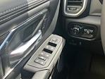 New 2025 Ram 1500 Laramie Crew Cab 4x4 Pickup for sale #R5105 - photo 16