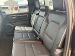 New 2025 Ram 1500 Laramie Crew Cab 4x4 Pickup for sale #R5105 - photo 17