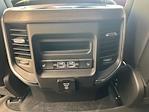 New 2025 Ram 1500 Laramie Crew Cab 4x4 Pickup for sale #R5105 - photo 18