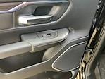 New 2025 Ram 1500 Laramie Crew Cab 4x4 Pickup for sale #R5105 - photo 19