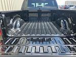 New 2025 Ram 1500 Laramie Crew Cab 4x4 Pickup for sale #R5105 - photo 20