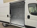 New 2025 Ram ProMaster 3500 High Roof Empty Cargo Van for sale #R5108 - photo 10