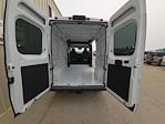 New 2025 Ram ProMaster 3500 High Roof Empty Cargo Van for sale #R5108 - photo 11