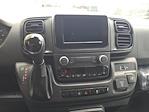 New 2025 Ram ProMaster 3500 High Roof Empty Cargo Van for sale #R5108 - photo 12
