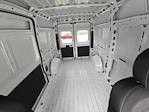 New 2025 Ram ProMaster 3500 High Roof Empty Cargo Van for sale #R5108 - photo 13