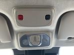 New 2025 Ram ProMaster 1500 Standard Roof Empty Cargo Van for sale #R5114 - photo 11