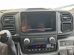 New 2025 Ram ProMaster 1500 Standard Roof Empty Cargo Van for sale #R5114 - photo 12