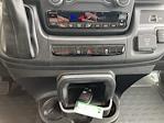 New 2025 Ram ProMaster 1500 Standard Roof Empty Cargo Van for sale #R5114 - photo 13