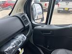 New 2025 Ram ProMaster 1500 Standard Roof Empty Cargo Van for sale #R5114 - photo 14