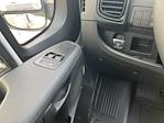 New 2025 Ram ProMaster 1500 Standard Roof Empty Cargo Van for sale #R5114 - photo 15