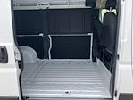 New 2025 Ram ProMaster 1500 Standard Roof Empty Cargo Van for sale #R5114 - photo 16