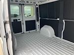 New 2025 Ram ProMaster 1500 Standard Roof Empty Cargo Van for sale #R5114 - photo 17