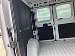 New 2025 Ram ProMaster 1500 Standard Roof Empty Cargo Van for sale #R5114 - photo 18