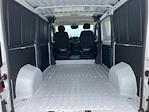 New 2025 Ram ProMaster 1500 Standard Roof Empty Cargo Van for sale #R5114 - photo 19