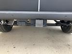 New 2025 Ram ProMaster 1500 Standard Roof Empty Cargo Van for sale #R5114 - photo 20