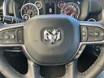 New 2025 Ram 1500 Big Horn Crew Cab 4x4 Pickup for sale #R5116 - photo 10