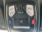 New 2025 Ram 1500 Big Horn Crew Cab 4x4 Pickup for sale #R5116 - photo 11