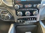 New 2025 Ram 1500 Big Horn Crew Cab 4x4 Pickup for sale #R5116 - photo 13